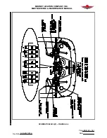 Preview for 872 page of Mooney M20TN Service And Maintenance Manual