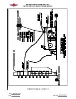 Preview for 913 page of Mooney M20TN Service And Maintenance Manual