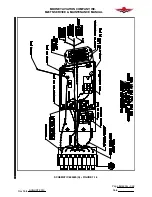 Preview for 914 page of Mooney M20TN Service And Maintenance Manual