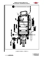 Preview for 920 page of Mooney M20TN Service And Maintenance Manual