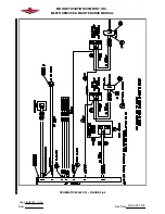 Preview for 937 page of Mooney M20TN Service And Maintenance Manual