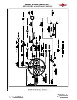 Preview for 948 page of Mooney M20TN Service And Maintenance Manual