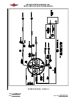 Preview for 949 page of Mooney M20TN Service And Maintenance Manual