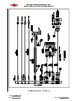 Preview for 961 page of Mooney M20TN Service And Maintenance Manual