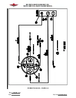 Preview for 967 page of Mooney M20TN Service And Maintenance Manual