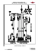 Preview for 994 page of Mooney M20TN Service And Maintenance Manual