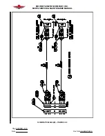 Preview for 995 page of Mooney M20TN Service And Maintenance Manual