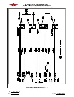 Preview for 1017 page of Mooney M20TN Service And Maintenance Manual