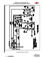 Preview for 1020 page of Mooney M20TN Service And Maintenance Manual