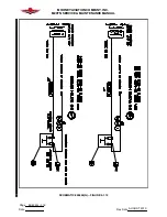 Preview for 1025 page of Mooney M20TN Service And Maintenance Manual