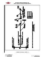 Preview for 1045 page of Mooney M20TN Service And Maintenance Manual