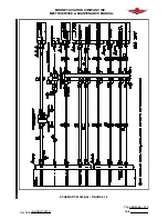 Preview for 1050 page of Mooney M20TN Service And Maintenance Manual