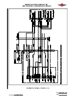 Preview for 1110 page of Mooney M20TN Service And Maintenance Manual