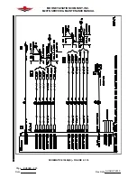 Preview for 1115 page of Mooney M20TN Service And Maintenance Manual