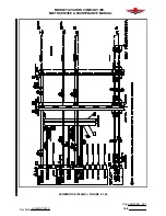 Preview for 1116 page of Mooney M20TN Service And Maintenance Manual