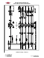 Preview for 1123 page of Mooney M20TN Service And Maintenance Manual