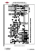 Preview for 1127 page of Mooney M20TN Service And Maintenance Manual