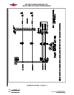 Preview for 1141 page of Mooney M20TN Service And Maintenance Manual