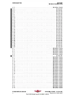 Preview for 9 page of Mooney M20V Acclaim Ultra Pilot Operating Handbook