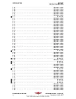 Preview for 11 page of Mooney M20V Acclaim Ultra Pilot Operating Handbook