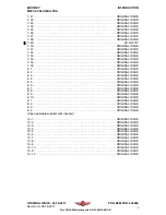 Preview for 12 page of Mooney M20V Acclaim Ultra Pilot Operating Handbook