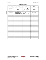 Preview for 14 page of Mooney M20V Acclaim Ultra Pilot Operating Handbook