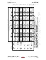 Preview for 124 page of Mooney M20V Acclaim Ultra Pilot Operating Handbook