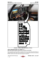 Preview for 233 page of Mooney M20V Acclaim Ultra Pilot Operating Handbook