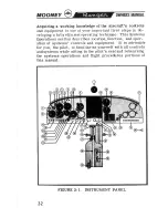 Предварительный просмотр 13 страницы Mooney Ranger M20C 1968 Owner'S Manual