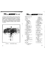 Предварительный просмотр 6 страницы Mooney Ranger M20C Owner'S Manual