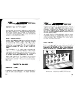 Preview for 11 page of Mooney Ranger M20C Owner'S Manual