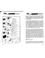 Preview for 12 page of Mooney Ranger M20C Owner'S Manual