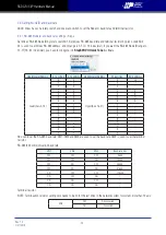 Preview for 12 page of Moons' Applied Motion Products StepSERVO SSDC Series Hardware Manual