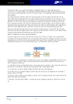 Preview for 16 page of Moons' Applied Motion Products StepSERVO SSDC Series Hardware Manual