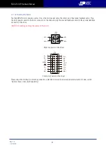 Preview for 32 page of Moons' Applied Motion Products StepSERVO SSDC Series Hardware Manual