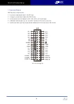 Preview for 33 page of Moons' Applied Motion Products StepSERVO SSDC Series Hardware Manual