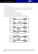 Preview for 34 page of Moons' Applied Motion Products StepSERVO SSDC Series Hardware Manual