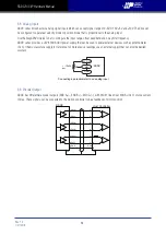 Preview for 38 page of Moons' Applied Motion Products StepSERVO SSDC Series Hardware Manual