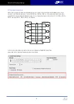 Preview for 39 page of Moons' Applied Motion Products StepSERVO SSDC Series Hardware Manual