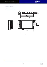 Preview for 41 page of Moons' Applied Motion Products StepSERVO SSDC Series Hardware Manual