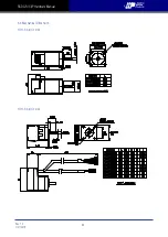 Preview for 44 page of Moons' Applied Motion Products StepSERVO SSDC Series Hardware Manual