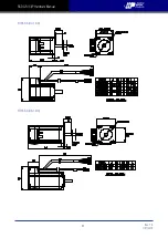 Preview for 45 page of Moons' Applied Motion Products StepSERVO SSDC Series Hardware Manual