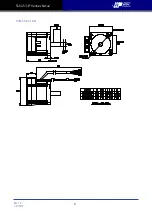 Preview for 46 page of Moons' Applied Motion Products StepSERVO SSDC Series Hardware Manual