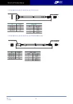 Preview for 50 page of Moons' Applied Motion Products StepSERVO SSDC Series Hardware Manual