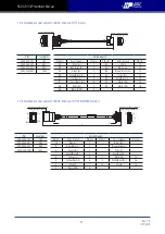 Preview for 51 page of Moons' Applied Motion Products StepSERVO SSDC Series Hardware Manual