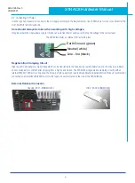 Preview for 6 page of Moons' Applied Motion Products STRAC8 Hardware Manual