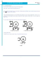 Preview for 7 page of Moons' Applied Motion Products STRAC8 Hardware Manual