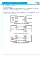 Preview for 9 page of Moons' Applied Motion Products STRAC8 Hardware Manual