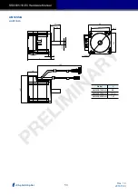 Предварительный просмотр 53 страницы Moons' SS-EC Series Hardware Manual