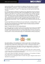 Preview for 9 page of Moons' SSDC-D Series Hardware Manual